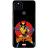 Marvel X-Men Wolverine Google Pixel 5 Skin